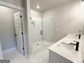 MediaURL