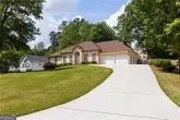 MediaURL