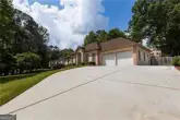 MediaURL
