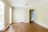 MediaURL