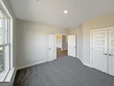 MediaURL