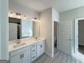 MediaURL