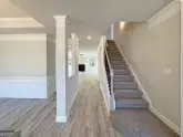 MediaURL
