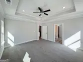 MediaURL