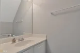 MediaURL
