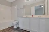 MediaURL