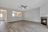 MediaURL