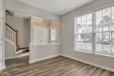 MediaURL