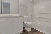 MediaURL