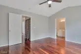 MediaURL