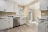 MediaURL