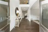 MediaURL