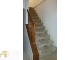 MediaURL