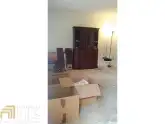 MediaURL