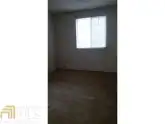 MediaURL