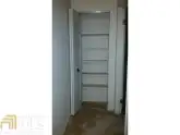MediaURL
