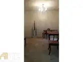 MediaURL