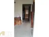 MediaURL