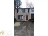 MediaURL