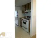 MediaURL