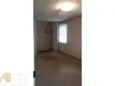 MediaURL