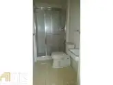 MediaURL