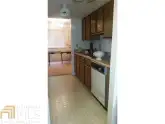 MediaURL