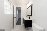 MediaURL