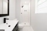 MediaURL