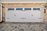 MediaURL