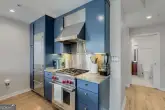 MediaURL