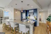 MediaURL
