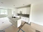 MediaURL