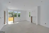 MediaURL