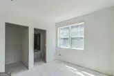 MediaURL