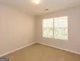 MediaURL