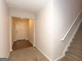 MediaURL