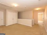 MediaURL