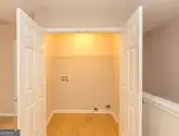MediaURL