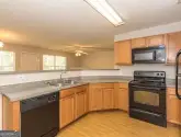 MediaURL