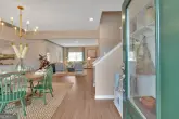 MediaURL