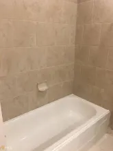 MediaURL