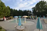 MediaURL