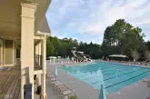 MediaURL