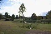 MediaURL
