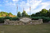 MediaURL
