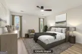 MediaURL