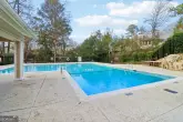 MediaURL