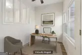 MediaURL