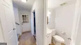MediaURL
